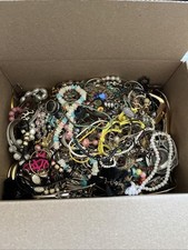 Lbs estate jewelry for sale  Orange City