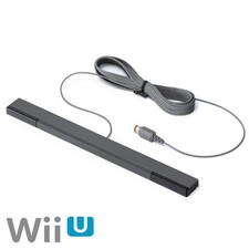 Riginal nintendo wiiu gebraucht kaufen  Weingarten