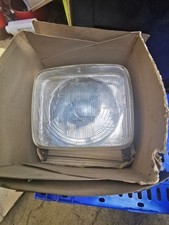 Nos genuine ford for sale  READING