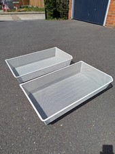 Ikea pax shoe for sale  CHELMSFORD