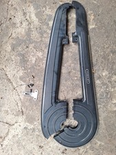 Original pashley chain for sale  LONDON