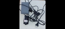 Nähmaschine zubehör motor gebraucht kaufen  Pirmasens