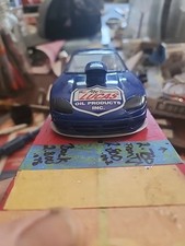 Scale drag slot for sale  Manteca