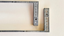 leigh jig for sale leigh jig for sale Owego