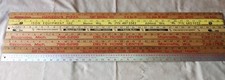 yardsticks for sale yardsticks for sale Oshkosh