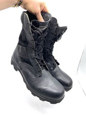 Magnum jungle boots for sale  HEANOR