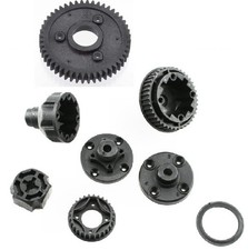 Puleggia differenziale mtx4 usato Puleggia differenziale mtx4 usato  Piano di Sorrento