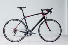 2016 focus izalco for sale  Fort Myers