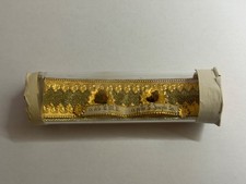 Relíquias de Nossa Senhora e de S.Joseph comprar usado Relíquias de Nossa Senhora e de S.Joseph comprar usado  Enviando para Brazil