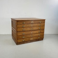 Vintage industrial 1930s for sale  LEWES