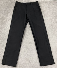 Outlier nyc pants for sale  Milford