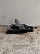 Forcellone posteriore ktm usato Forcellone posteriore ktm usato  Acquaviva delle Fonti