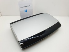 Bose lifestyle dvd gebraucht kaufen  Berlin