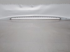Refrigerator door handle for sale  Traverse City