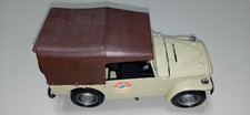 Barlux fiat campagnola usato  Cologno Monzese