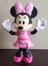Disney junior minnie for sale  Warren