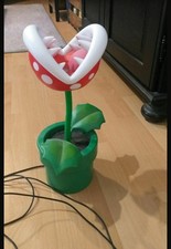 Led lampe licht gebraucht kaufen  Dorsten