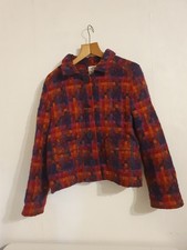 100 wool avoca for sale  BATTLE