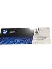 Cf279a 79a toner usato  Biancavilla