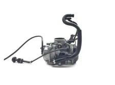 Carburetor carb 2004 for sale  Parkersburg