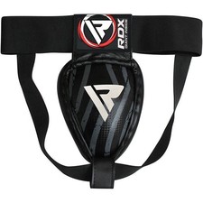 Rdx metal cup for sale  WASHINGTON