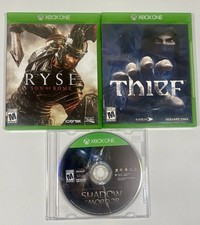 Xbox one bundle for sale  Philadelphia