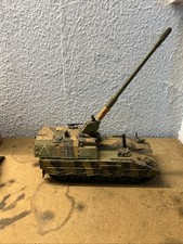 Panzerhaubitze 2000 1 gebraucht kaufen  Sonneberg