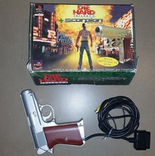 Scorpion recoil light d'occasion Scorpion recoil light d'occasion  Alès