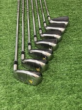 Cleveland bore hybrid for sale  WARRINGTON