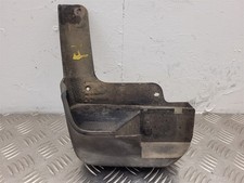 2005 honda crv for sale 2005 honda crv for sale  LIVINGSTON