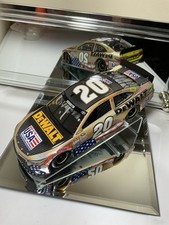 Matt kenseth dewalt for sale  Savannah