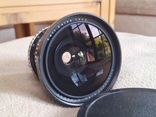 Carl zeiss jena gebraucht kaufen  Markt Rettenbach