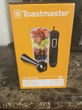 Brand new toastmaster for sale  Macon