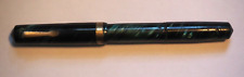 Stylo plume celluloids d'occasion  Combs-la-Ville