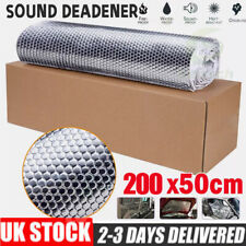 insulation rolls for sale insulation rolls for sale NORTHAMPTON