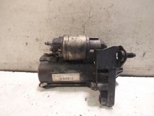 Motorino avviamento peugeot usato  Italia
