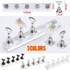 Nail display stand for sale  LIVERPOOL