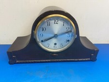 Vintage westminster chime for sale  SUTTON COLDFIELD