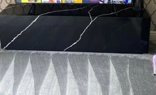 Real marble furniture for sale Real marble furniture for sale  READING