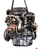 Motore fiat punto usato  Roma