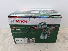 Bosch home garden for sale  UK