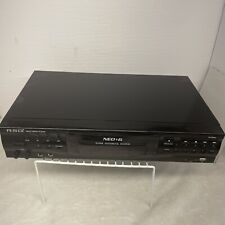 Rsq neo 2000u for sale  Huntington