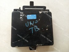 0280000336 bosch centralina usato 0280000336 bosch centralina usato  Torino