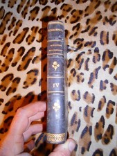 Scaramelli jean baptiste d'occasion Scaramelli jean baptiste d'occasion  Isigny-le-Buat