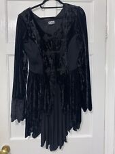Rare 80s goth for sale  IPSWICH