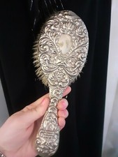 Antique ornate large for sale  UK