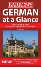 German glance foreign for sale  Montgomery