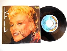 Rettore lamette canta usato Rettore lamette canta usato  Italia