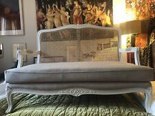 Louis french seater for sale  BURES