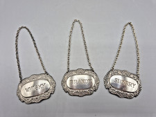 Vintage white metal for sale  MELKSHAM